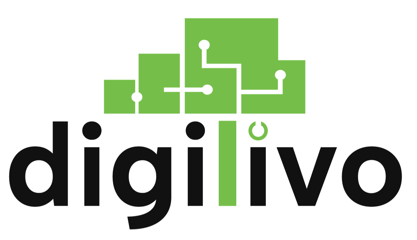 digilivo