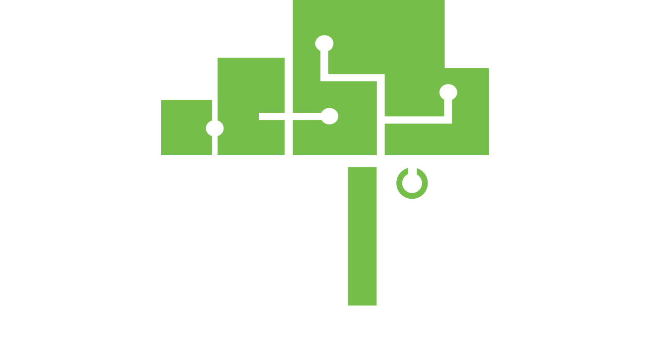 digilivo